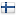 wdchelsinki2012.fi server is located in Finland
